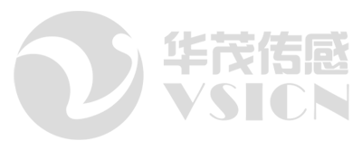 濰坊宏金鎰機械設備有限公司